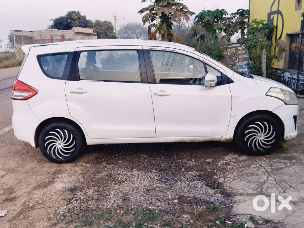 Koi Kam Nhi H