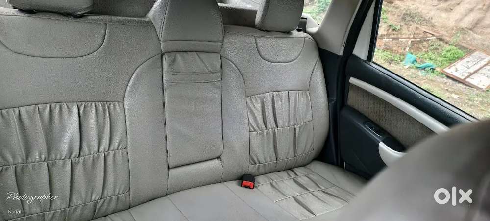 Renault Duster 2013 Diesel Well Maintained