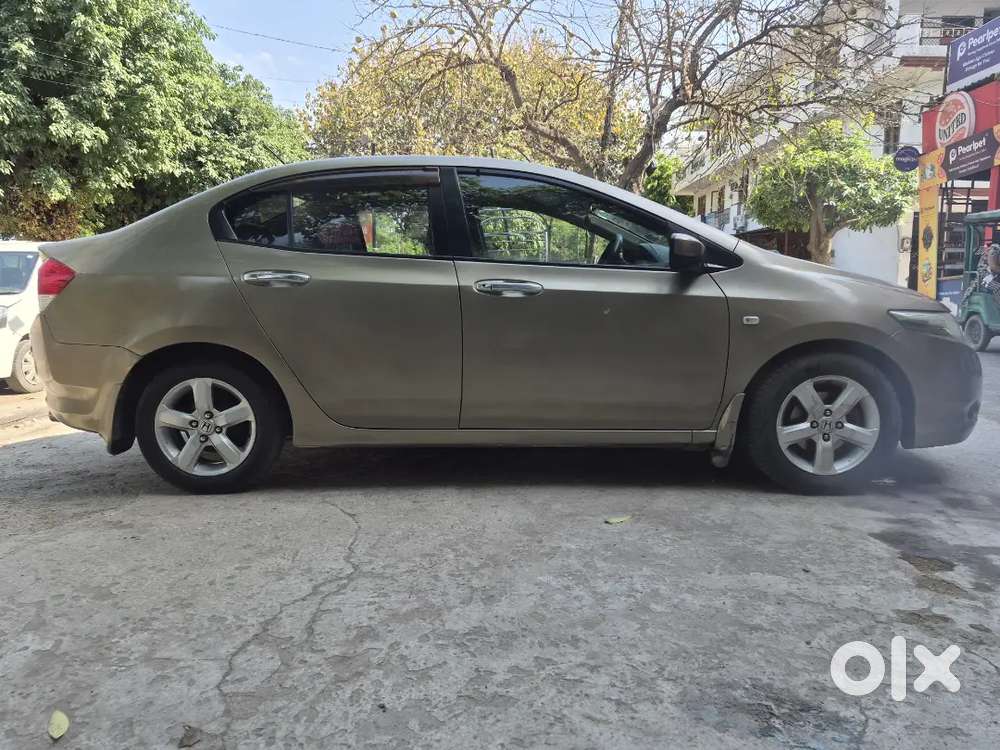 Family Used Car , V Good Condition