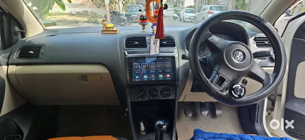 New Tyre & Battery,  Single Hand Use, Good Condition, Non Accidental