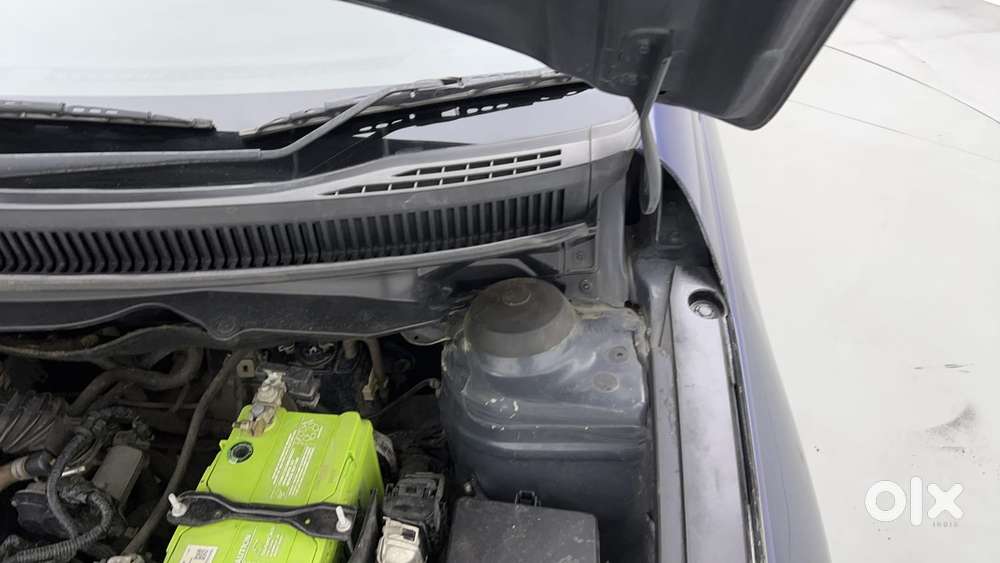 Maruti Suzuki Ciaz 1.5 Alpha Shvs Amt, 2019, Petrol