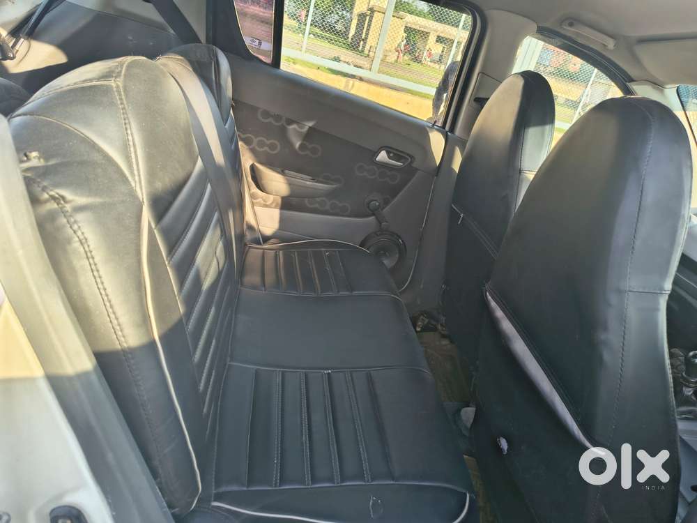 Maruti Suzuki Alto 800 Cng Lxi Optional, 2015, Cng & Hybrids