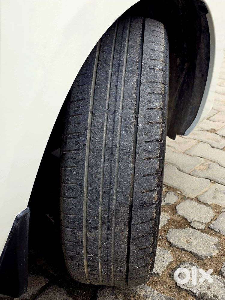 Maruti Suzuki Ertiga Vxi (o) Cng, 2019, Cng & Hybrids