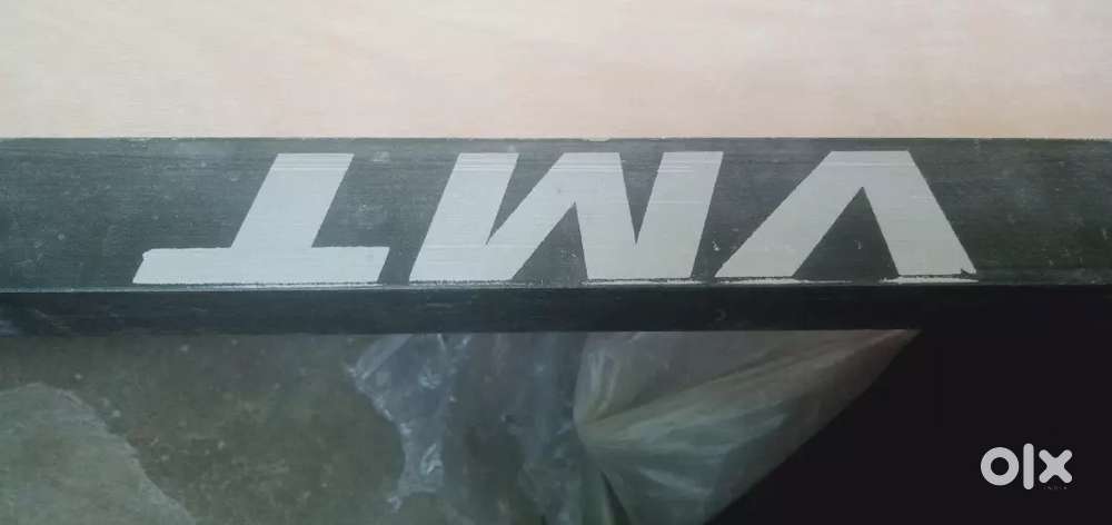 I selling my new carrom board in best price