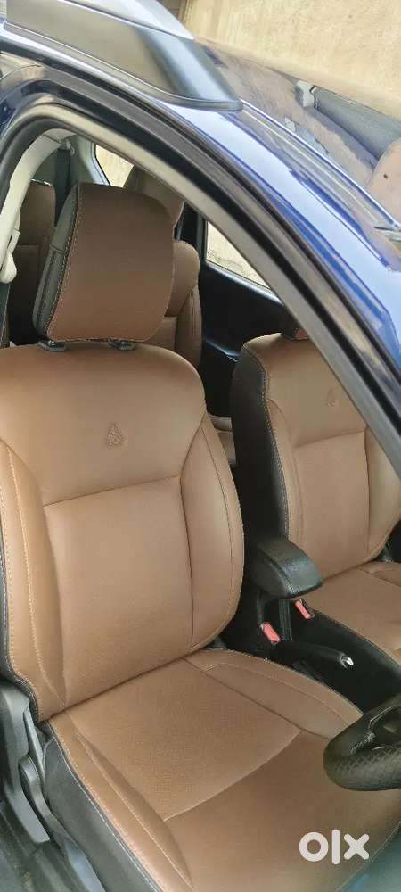 Xl 6 Genuine Car Cng Hybrid