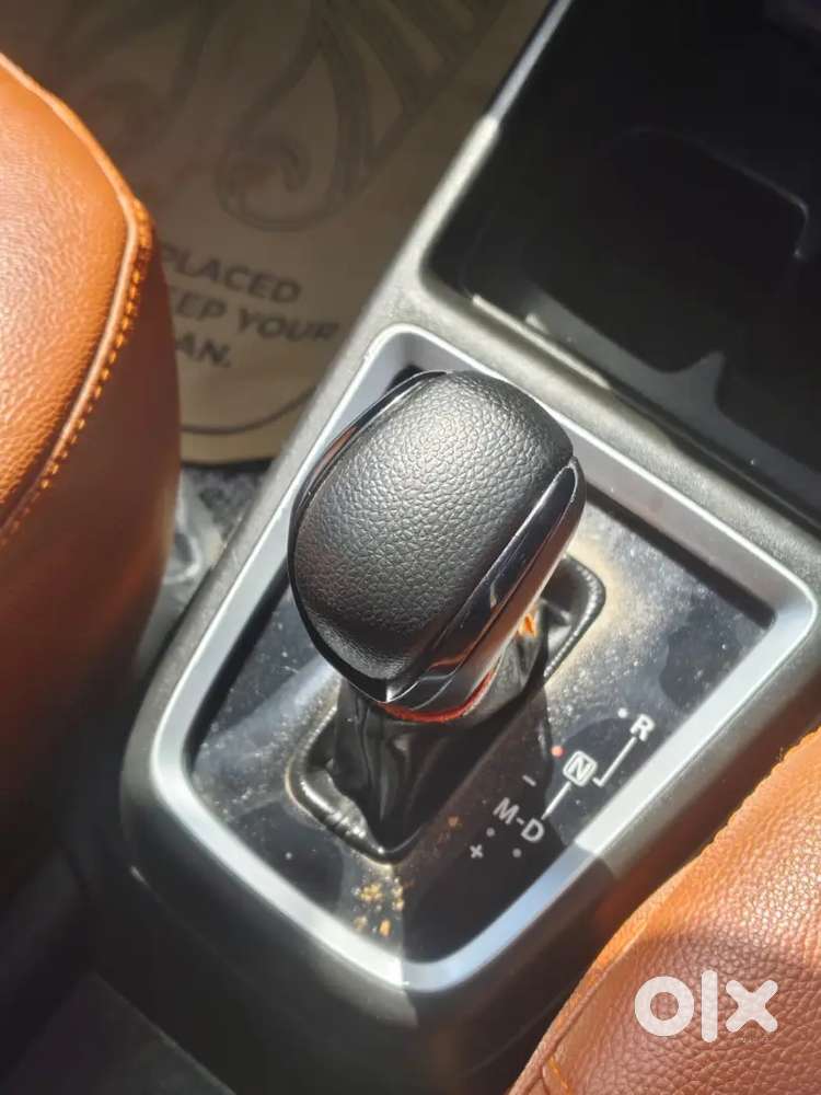 Swift Maruti Suzuki 2023 Petrol