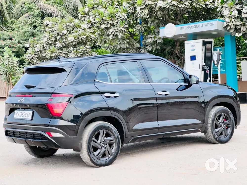 Hyundai Exter 2023 Suv