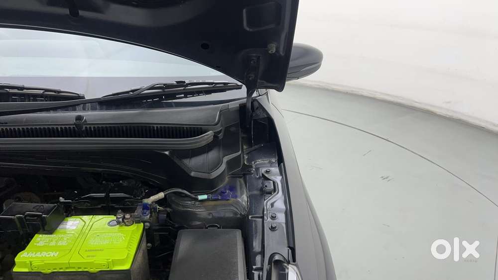 Hyundai New I20 1.2 Asta (o) Mt, 2023, Petrol