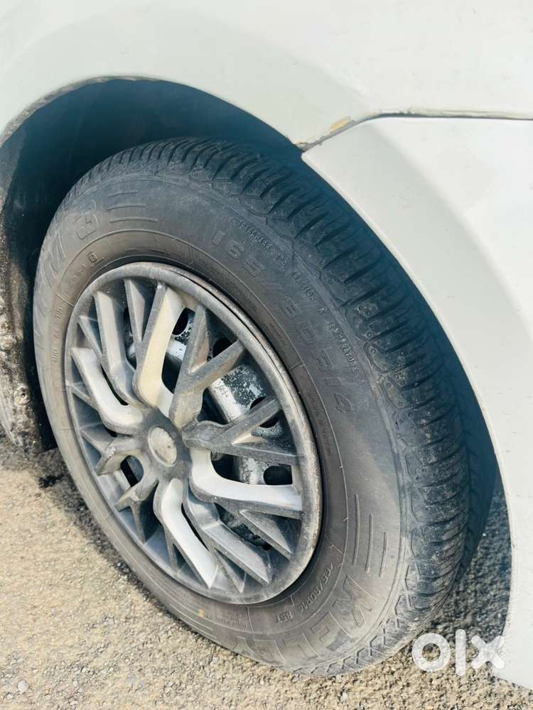 Maruti Suzuki Swift 2008 Diesel Good Condition