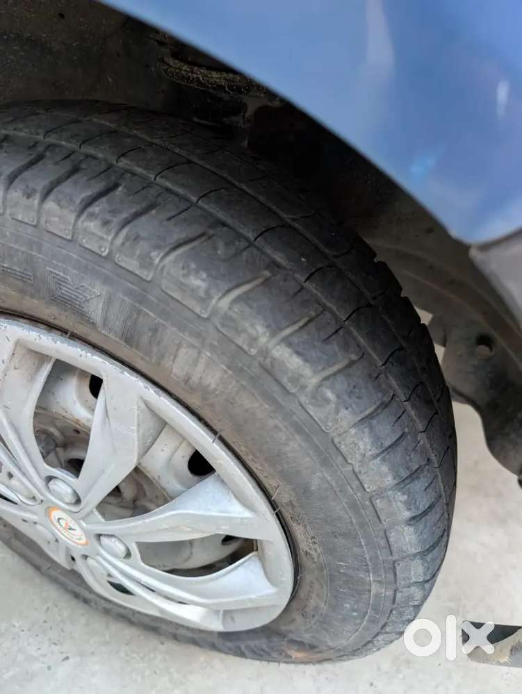 Maruti Suzuki Alto 2006 For Sale Good Condition