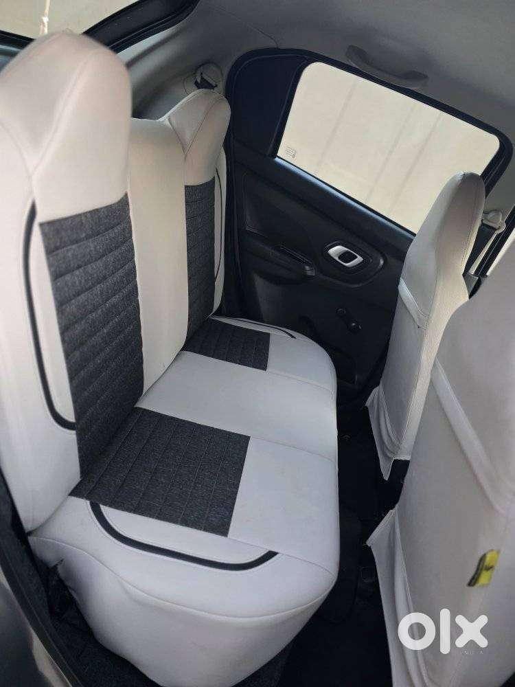 Datsun Redigo Limited Edition 2018, 2021, Petrol