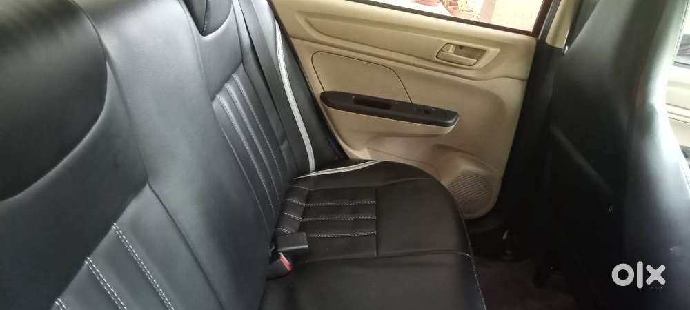 2018 Amaze For Sale 475000