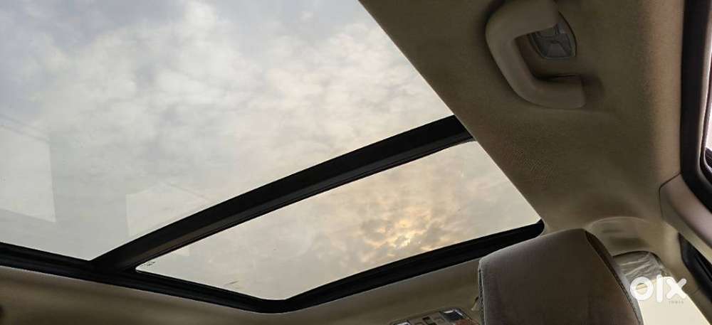 Hyundai Creta 1.5 Sx, 2020, Petrol