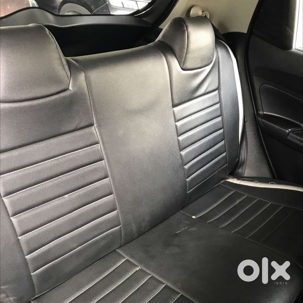 Maruti Suzuki Swift Lxi Option Sp Limited Edition, 2020, Petrol