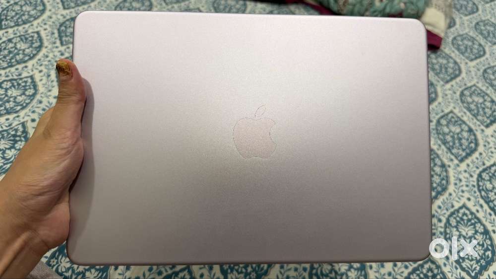 Macbook Neo - Computers & Laptops in undefined, - 1845998111