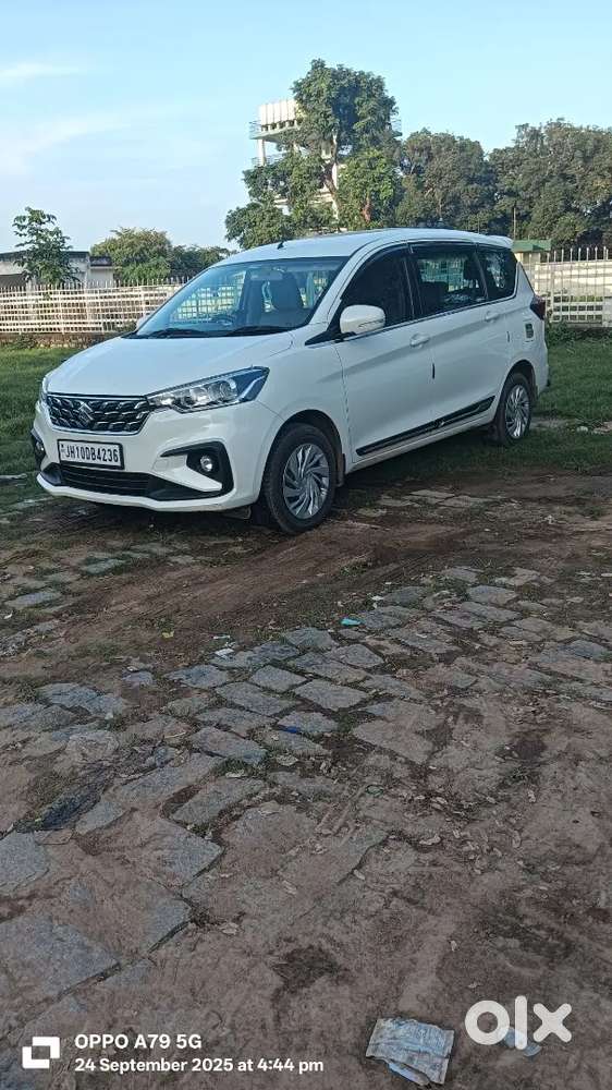 Showroom Condition Car Hai