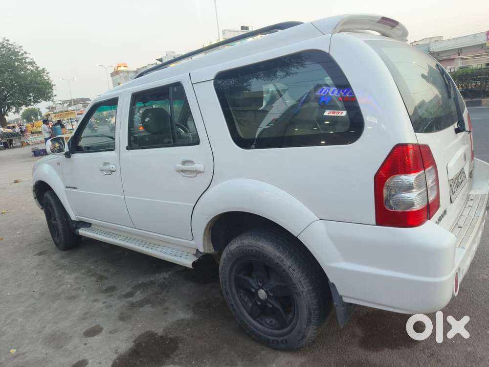 Force Motors One Sx Abs 7 Str, 2012, Diesel