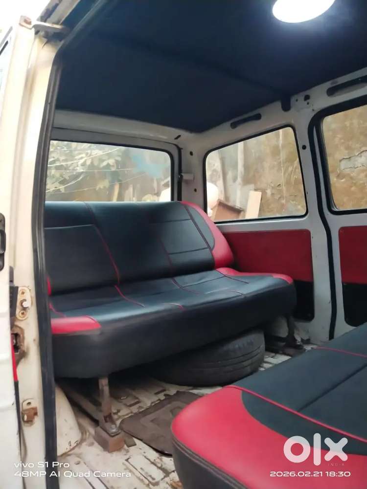 Good Condition For Best Results