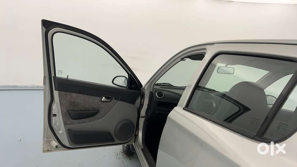 Maruti Suzuki Alto 800 Lxi, 2018, Petrol