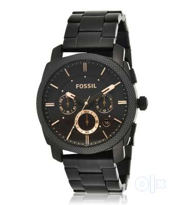 Fossil fs4682i outlet