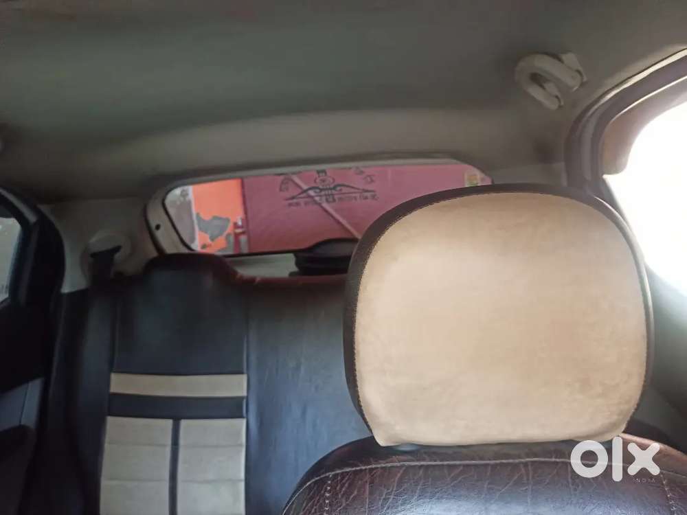 Tata Tiago 2022 Petrol 67504 Km Driven