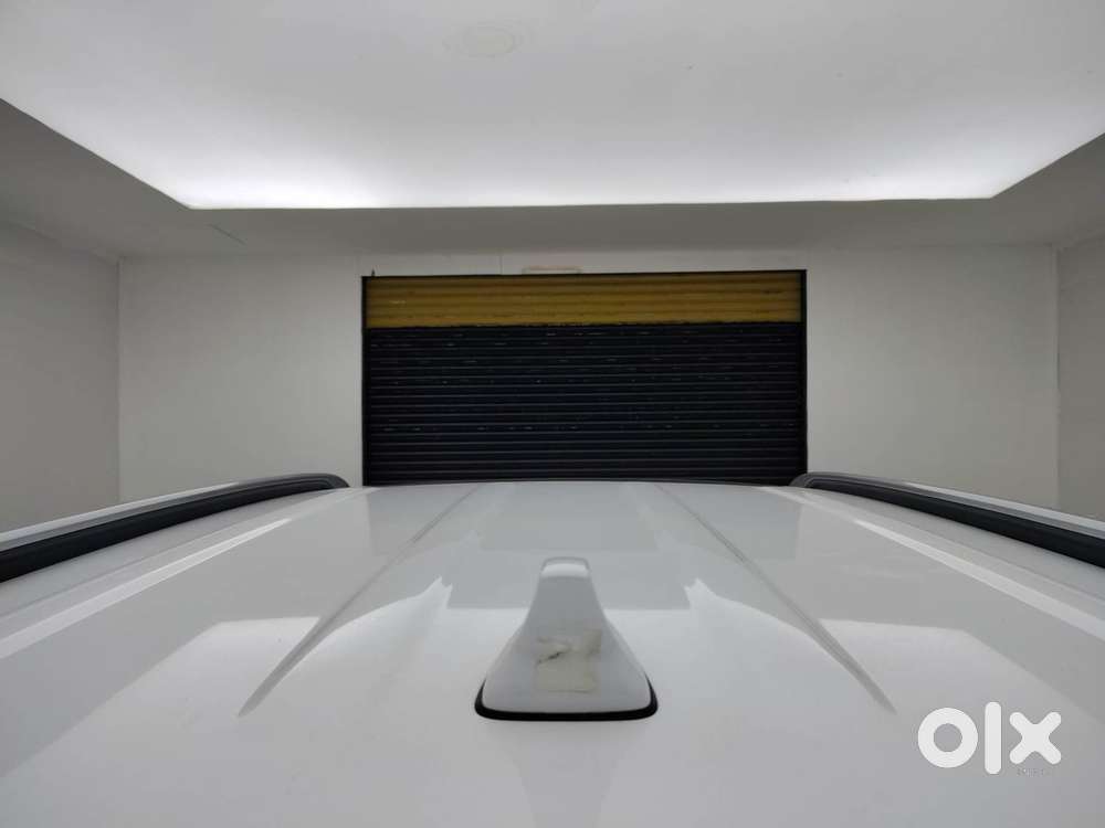 Kia Seltos Gtx, 2020, Petrol