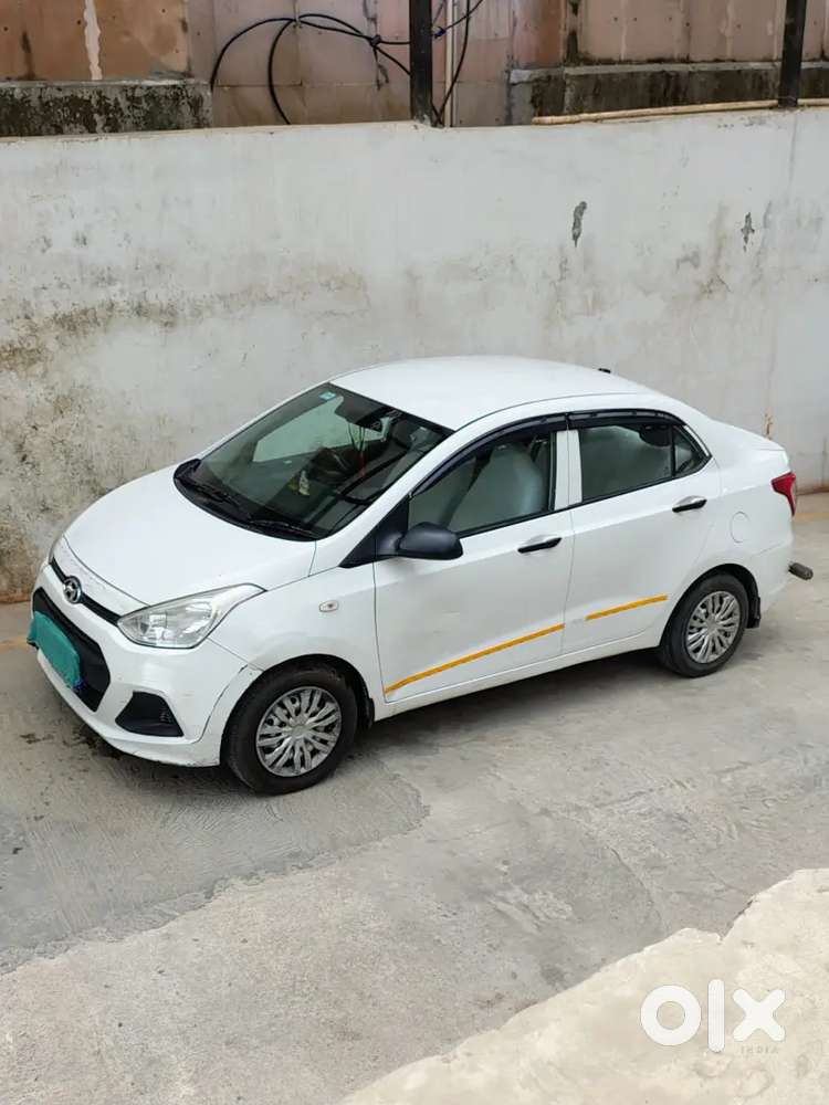 December 2017 Taxi Thi Private Karvaya Hai
