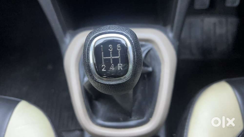 Hyundai Grand I10 Asta 1.2 Kappa Vtvt, 2013, Petrol