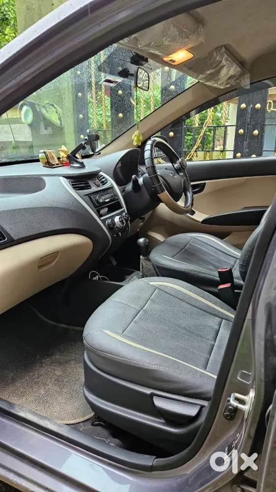 Almost New Condition