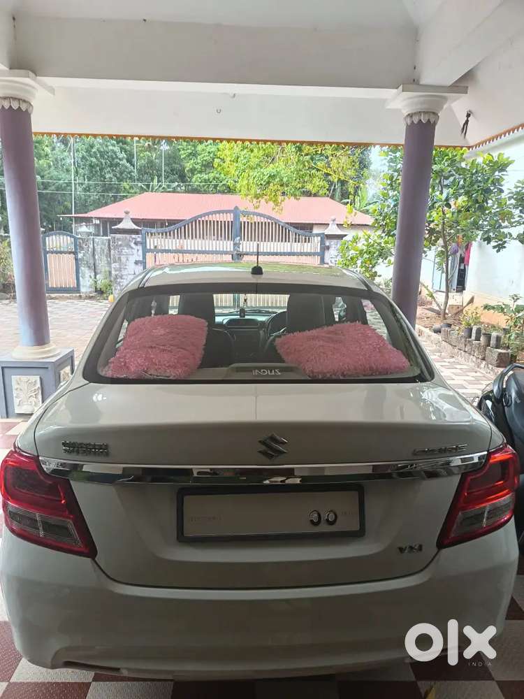 Car For Urgent Sale