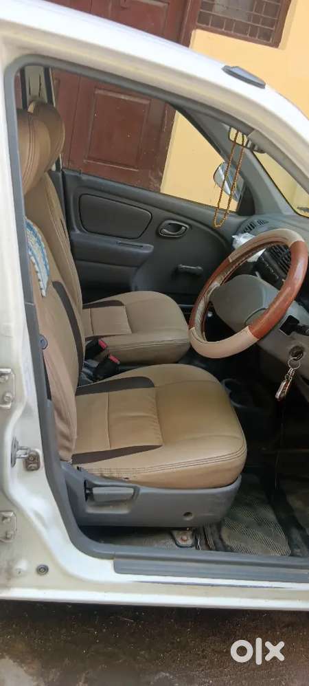 Alto Lx 2004 Car Need Inteariyal Good Mailege Good Condition Engine