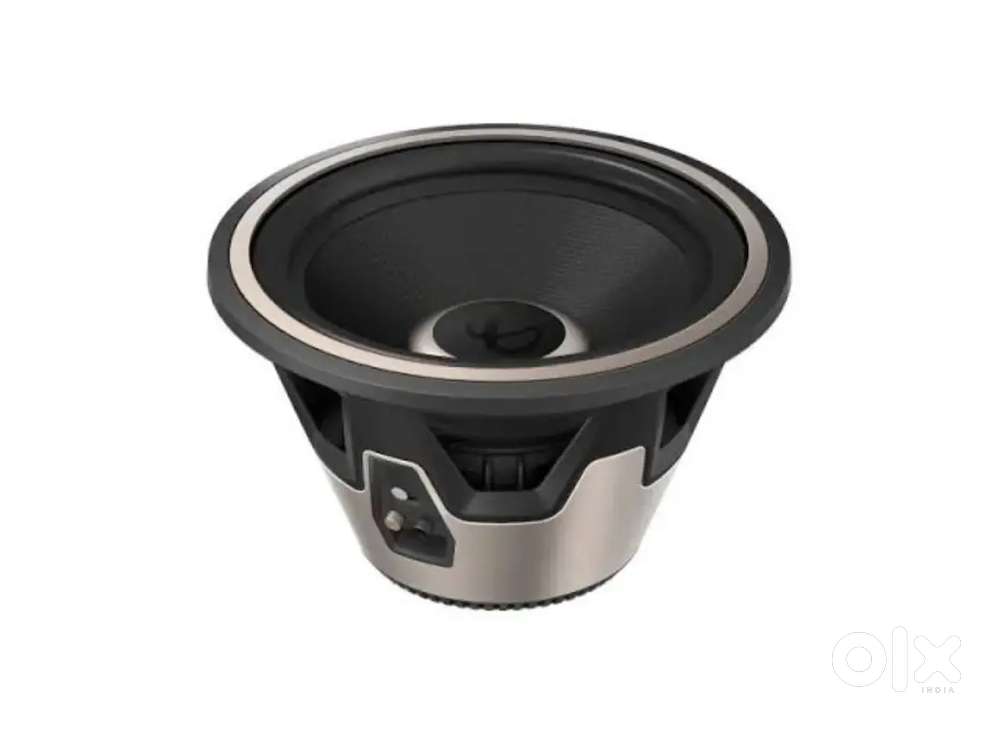 Infinity Kappa Infinity Car Speakers India Infinity Kappa Perfect