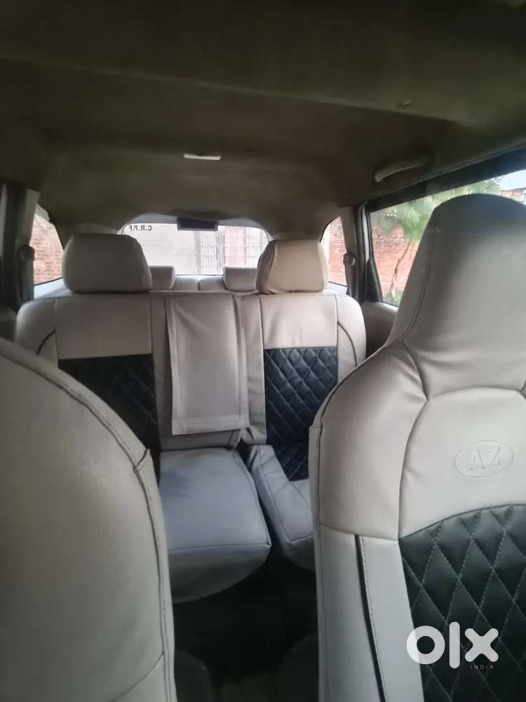 Honda Mobilio