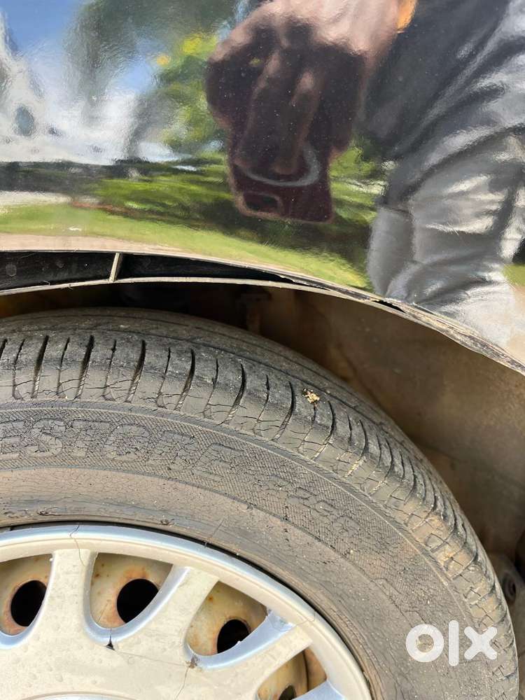 Maruti Suzuki Alto 0.8 Lxi (o), 2012, Petrol