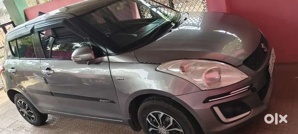 Teacher Usd Best Car