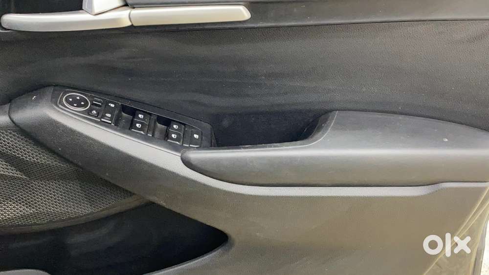 Kia Seltos Htk Plus G, 2020, Petrol