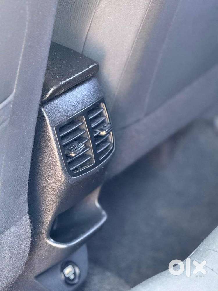 Hyundai I20 Diesel Sportz, 2021, Diesel