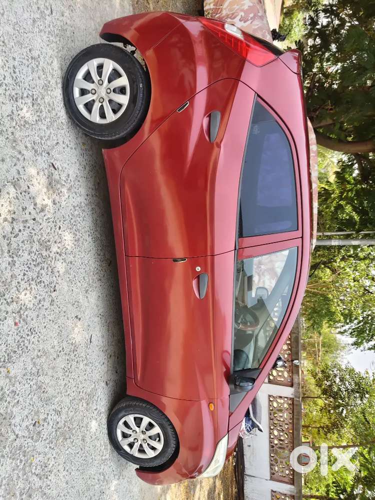 Full Condition Eon Magna