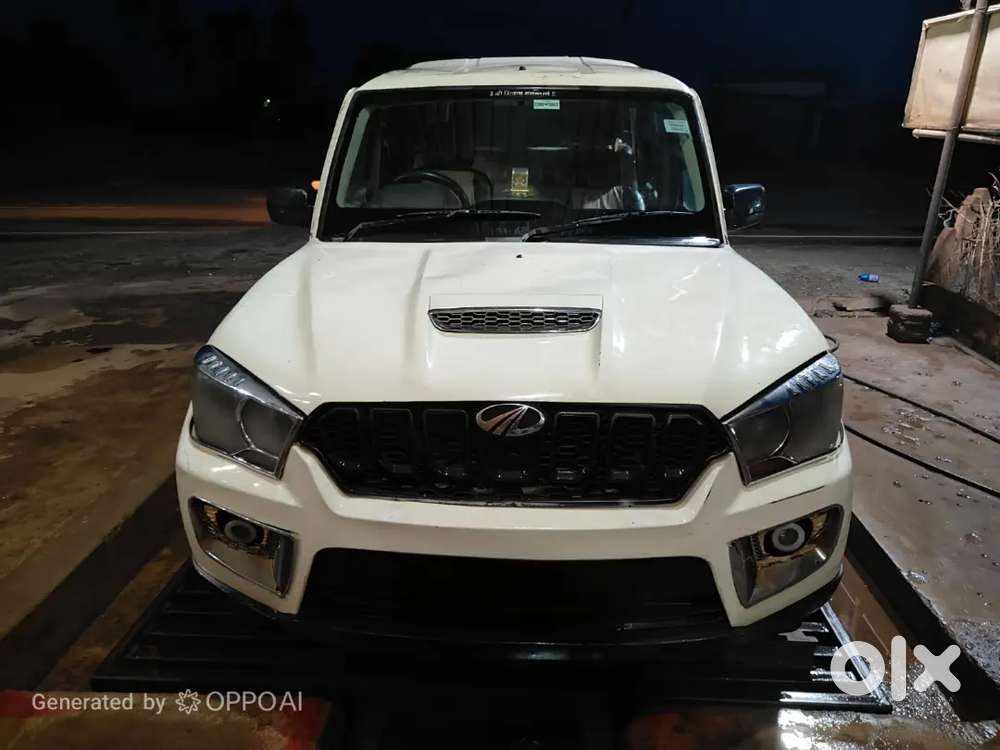 Finance Condition Mein Sabhi Gadi Hai Bolero Pickup Car Truk