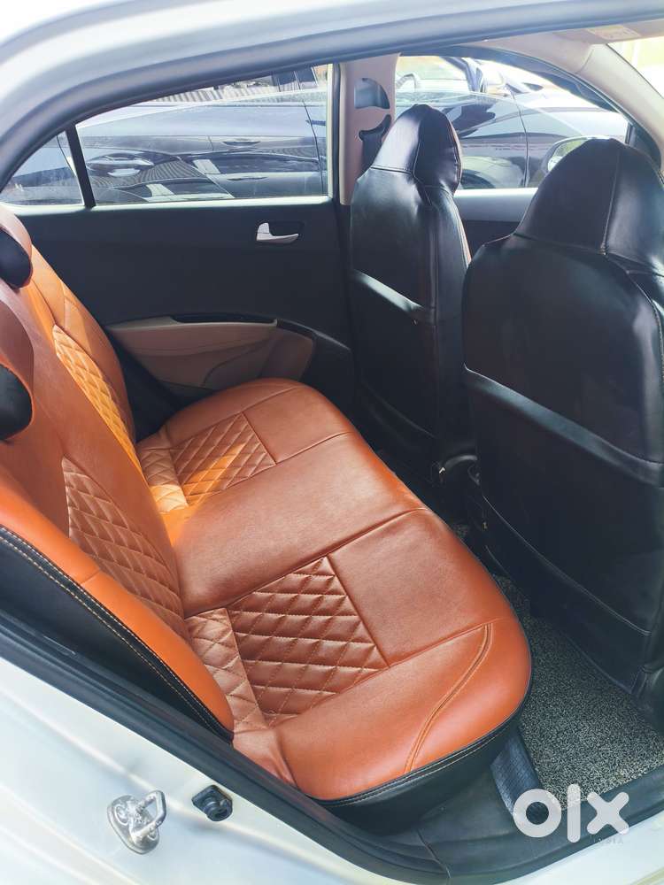 Urgent Sale