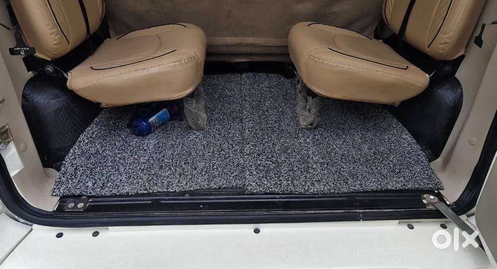 Mahindra Scorpio Classic 2.2 S 11 Mt 7 Cc, 2023, Diesel