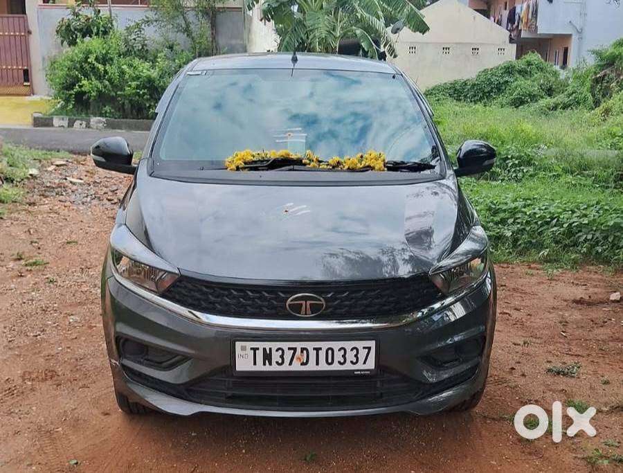 Car For Sale