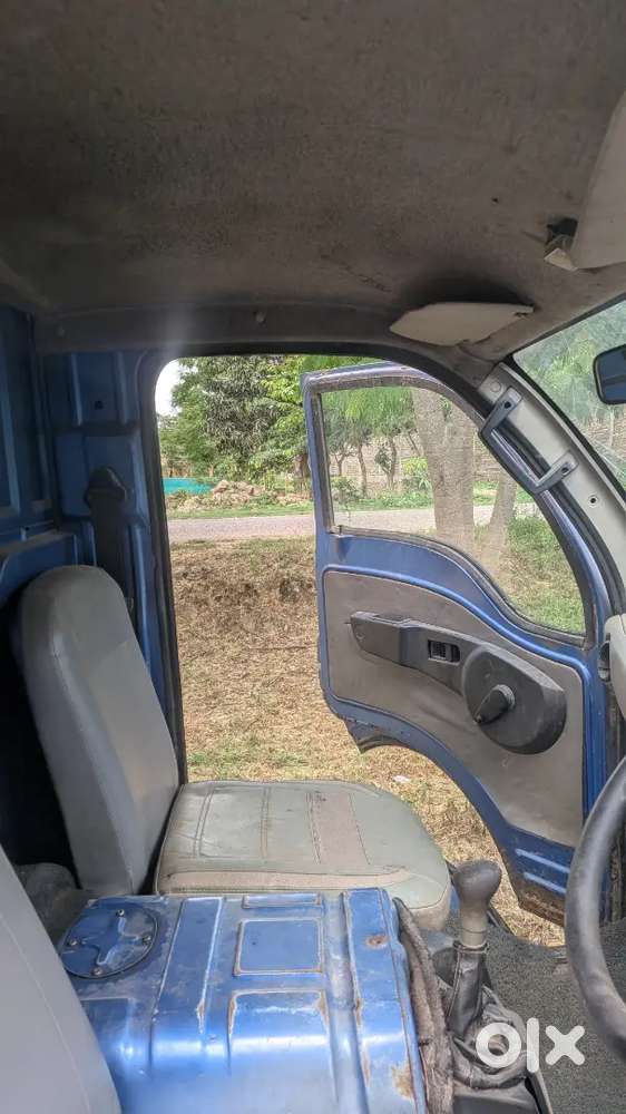 Food Truck For Sale