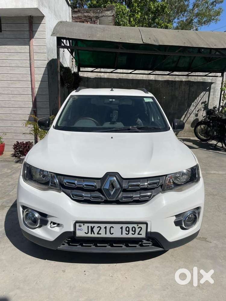 Only 22000 Km Driven & Excellent Condition Car