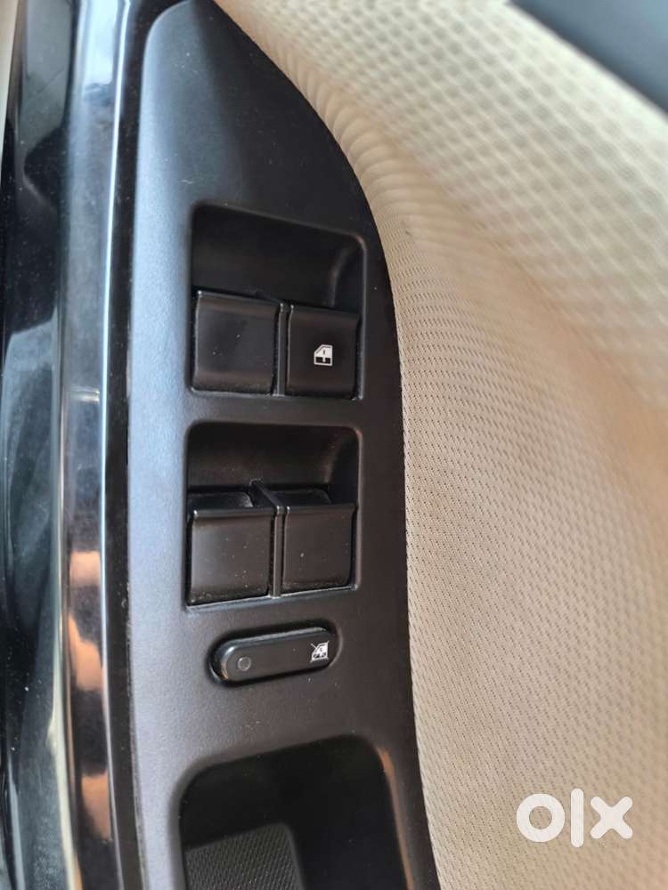 Tata Nexon Ev Xz Plus, 2022, Electric