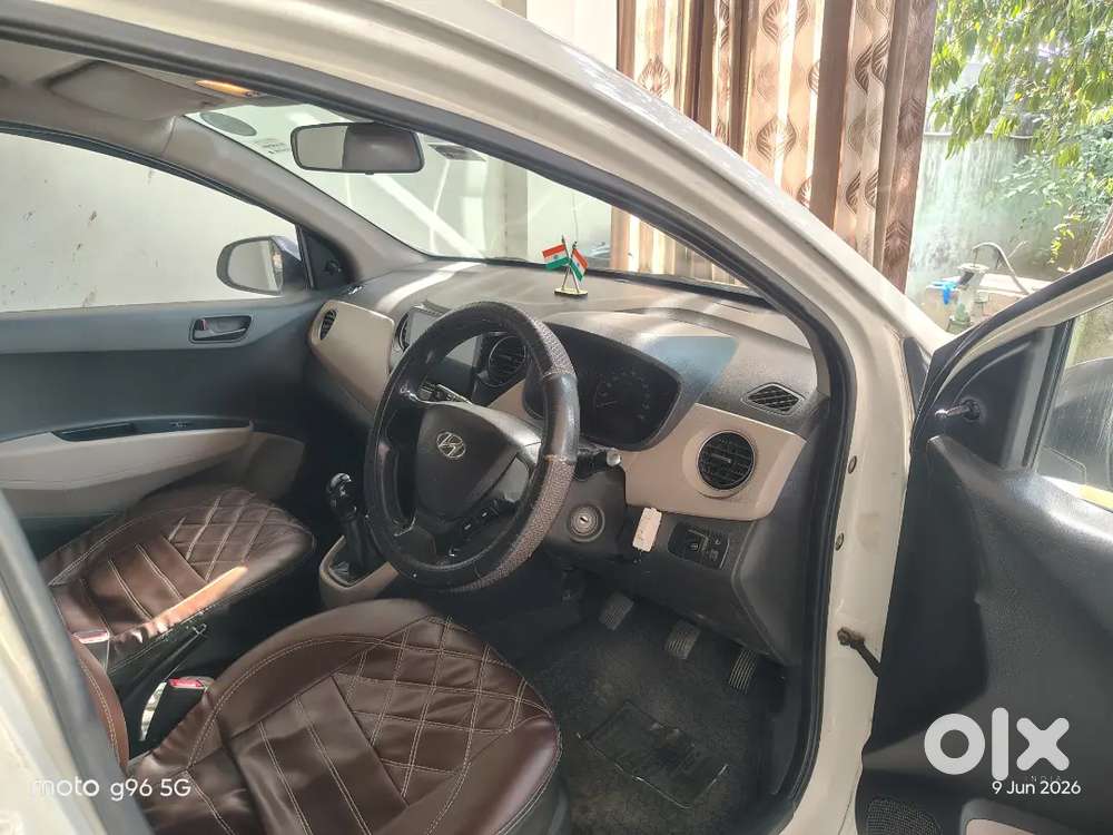 Good Condition Ac Good Condition