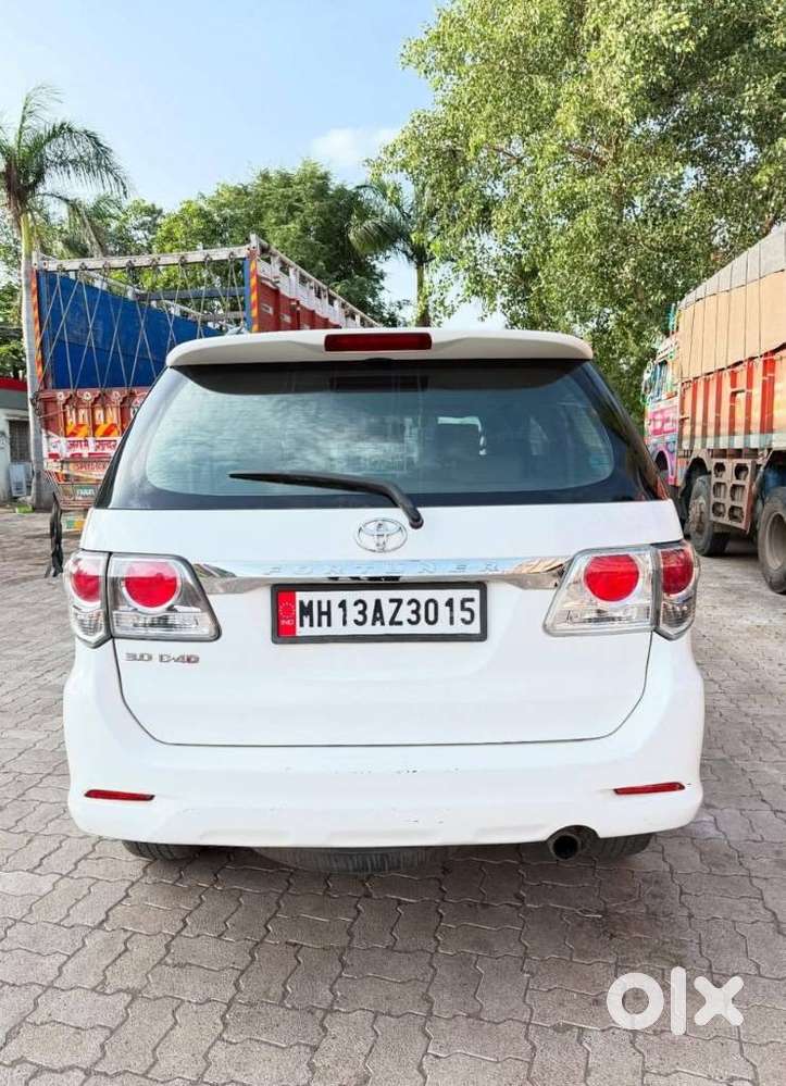 Tata Sumo Gold Cx, 2013, Diesel