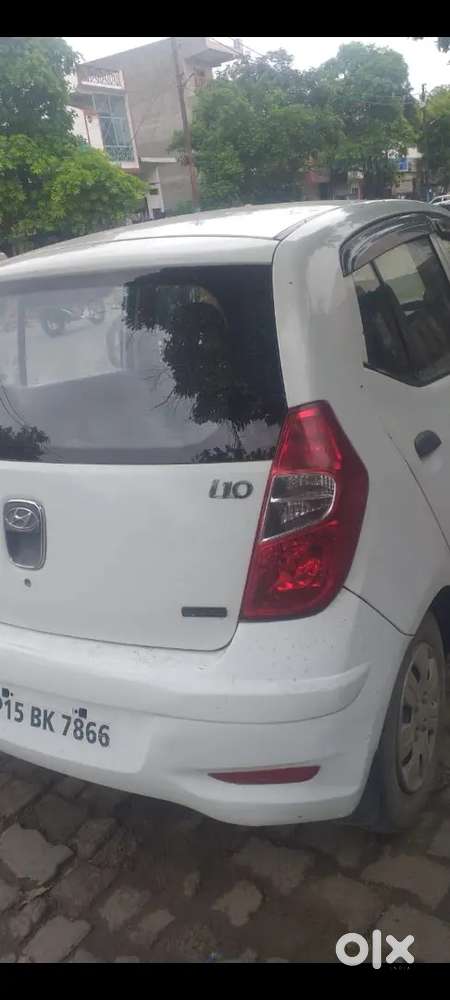 Ok Condition Not Any Work Good Condition