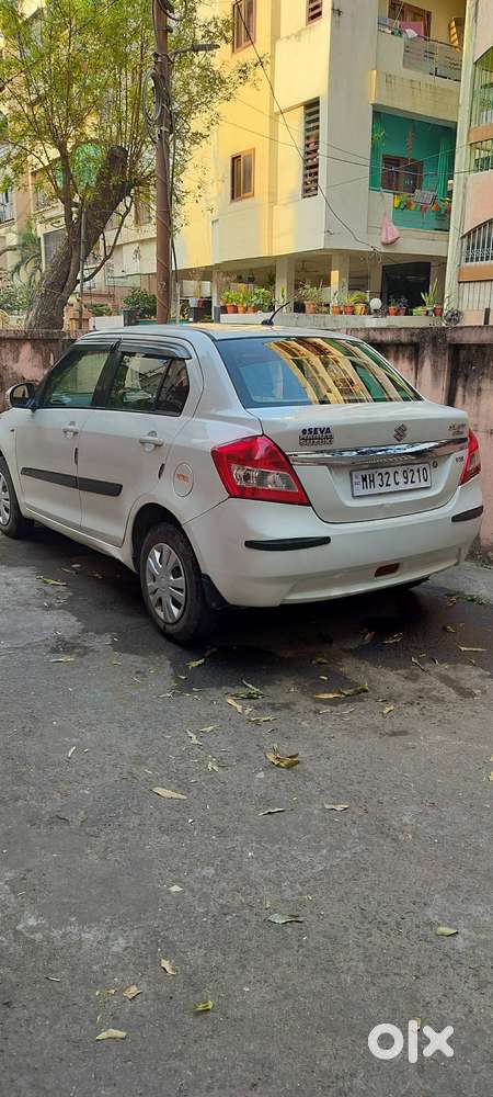 Very Good Condition