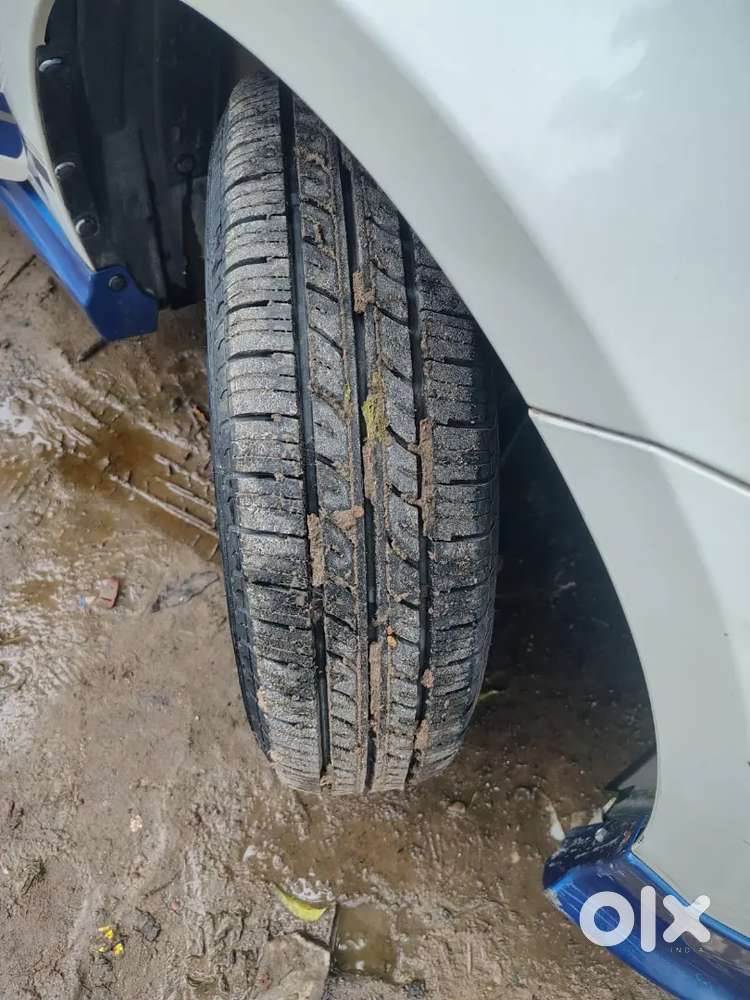 Maruti Suzuki Swift 2016 Edition